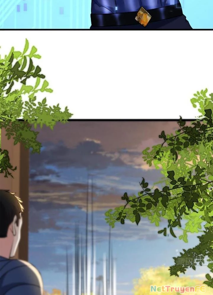 Từ Dã Quái Bắt Đầu Thăng Cấp Chapter 26 - Trang 2