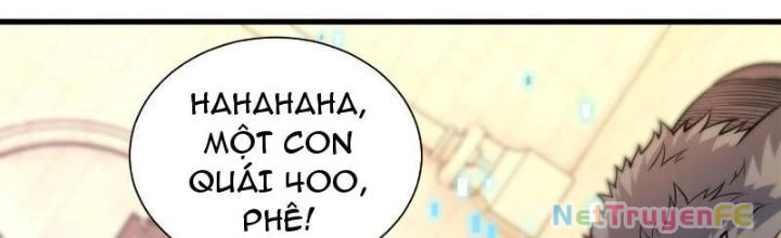 Từ Dã Quái Bắt Đầu Thăng Cấp Chapter 26 - Trang 2