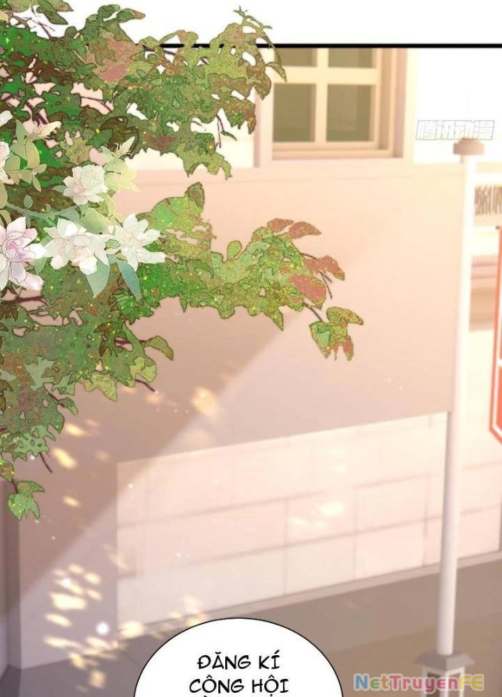 Từ Dã Quái Bắt Đầu Thăng Cấp Chapter 26 - Trang 2