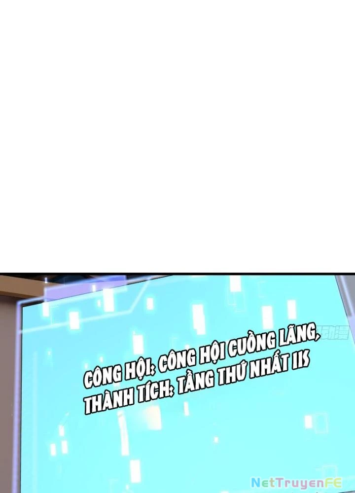 Từ Dã Quái Bắt Đầu Thăng Cấp Chapter 27 - Trang 2
