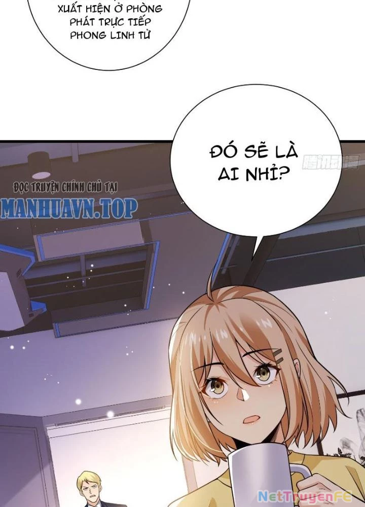 Từ Dã Quái Bắt Đầu Thăng Cấp Chapter 27 - Trang 2