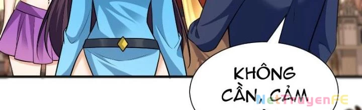 Từ Dã Quái Bắt Đầu Thăng Cấp Chapter 27 - Trang 2