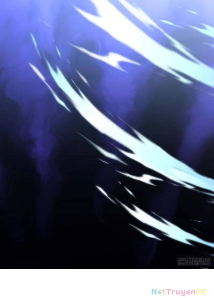 Từ Dã Quái Bắt Đầu Thăng Cấp Chapter 27 - Trang 2