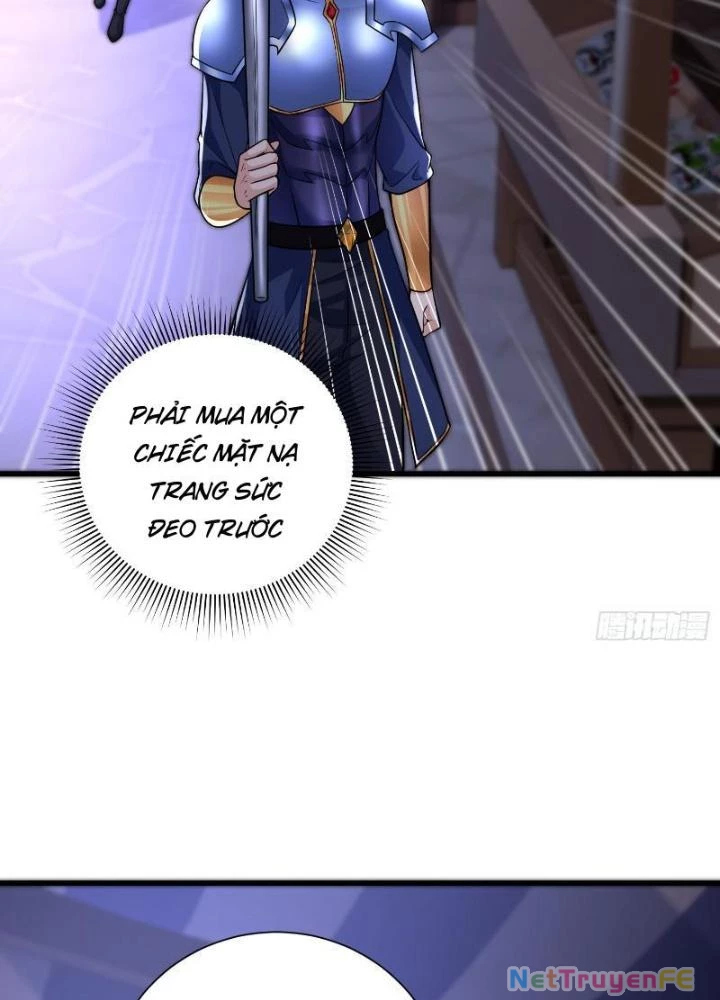 Từ Dã Quái Bắt Đầu Thăng Cấp Chapter 27 - Trang 2