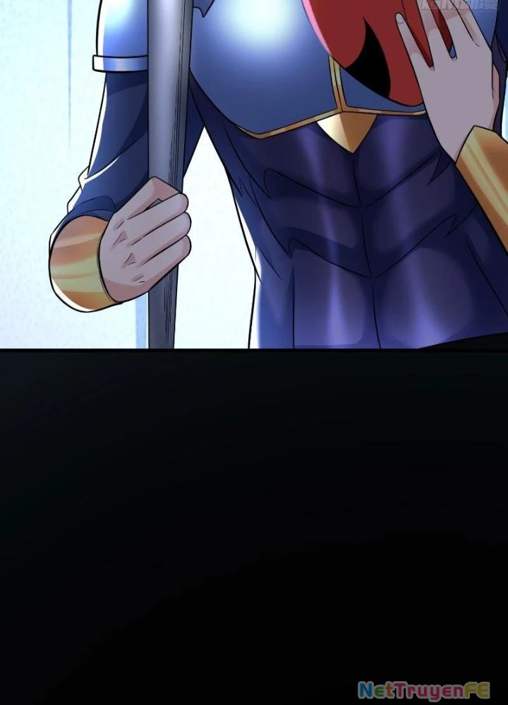 Từ Dã Quái Bắt Đầu Thăng Cấp Chapter 27 - Trang 2