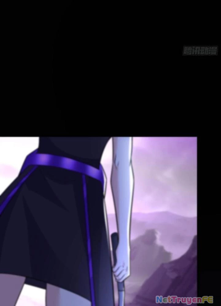 Từ Dã Quái Bắt Đầu Thăng Cấp Chapter 27 - Trang 2