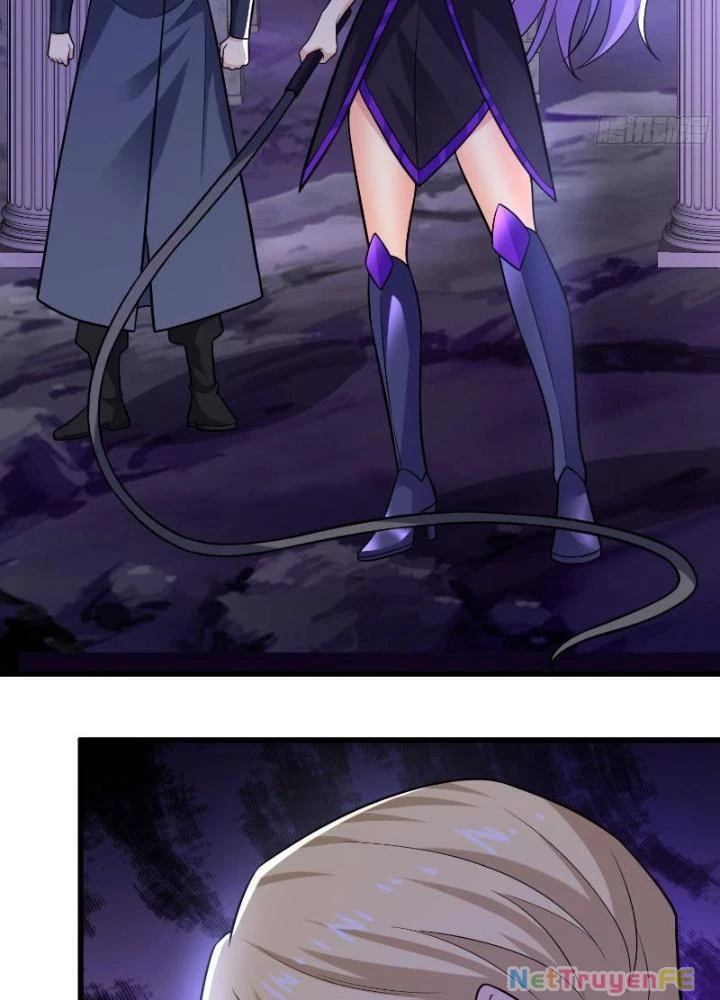 Từ Dã Quái Bắt Đầu Thăng Cấp Chapter 27 - Trang 2