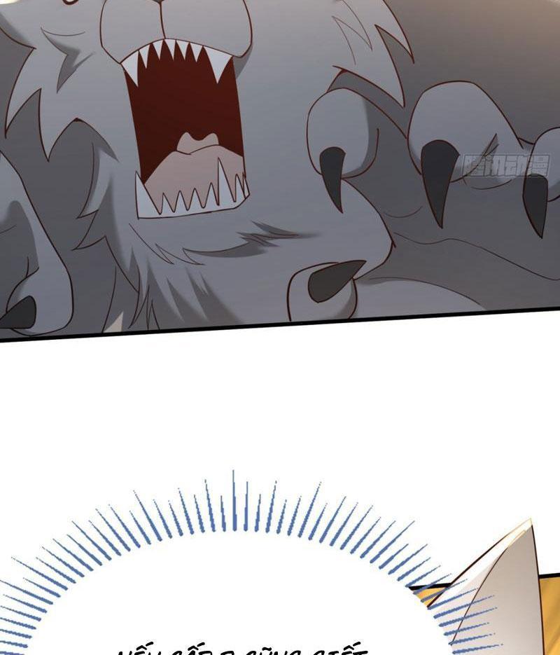 Từ Dã Quái Bắt Đầu Thăng Cấp Chapter 3 - Trang 2