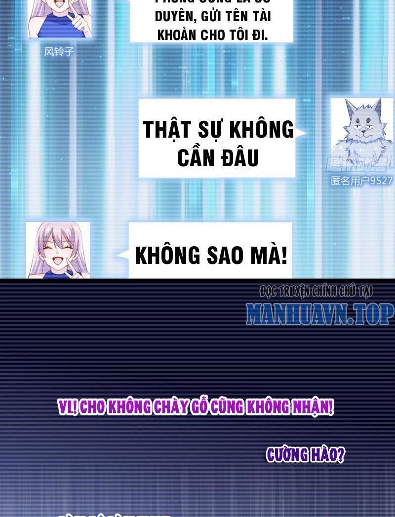 Từ Dã Quái Bắt Đầu Thăng Cấp Chapter 8 - Trang 2