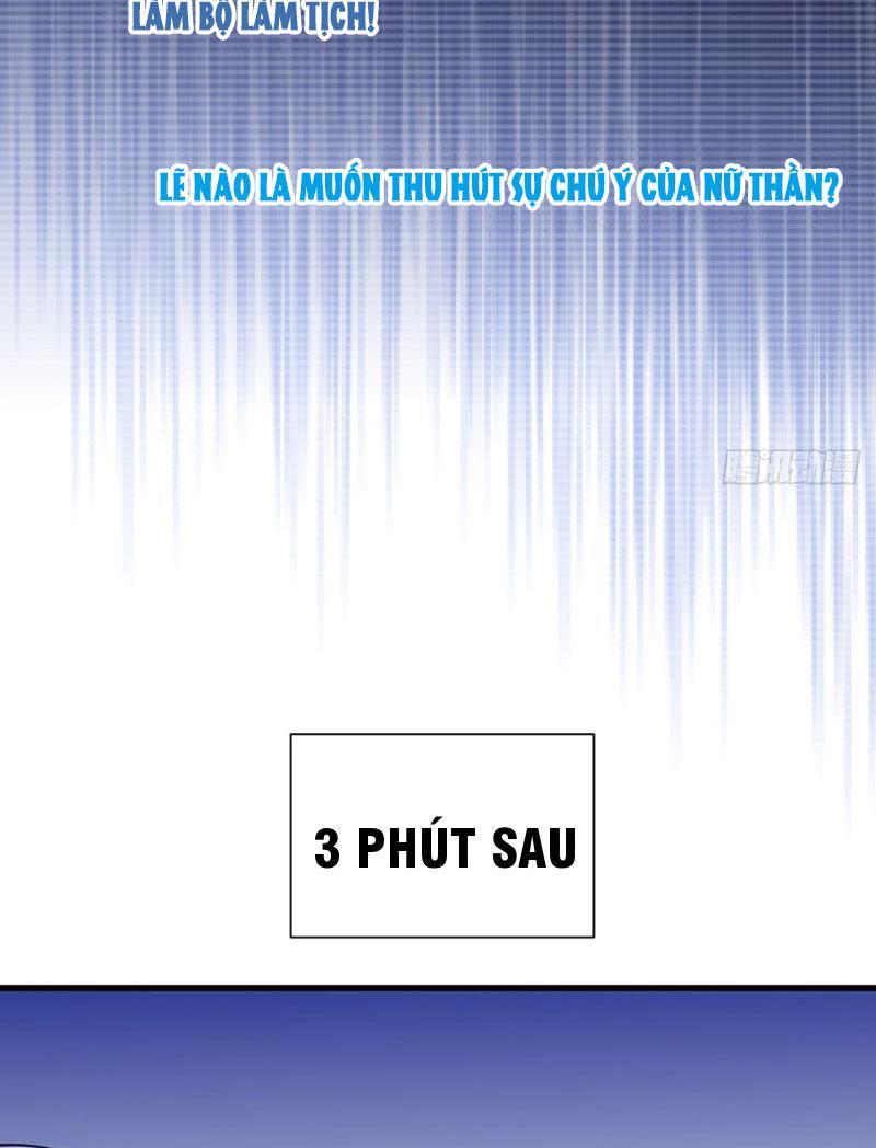 Từ Dã Quái Bắt Đầu Thăng Cấp Chapter 8 - Trang 2