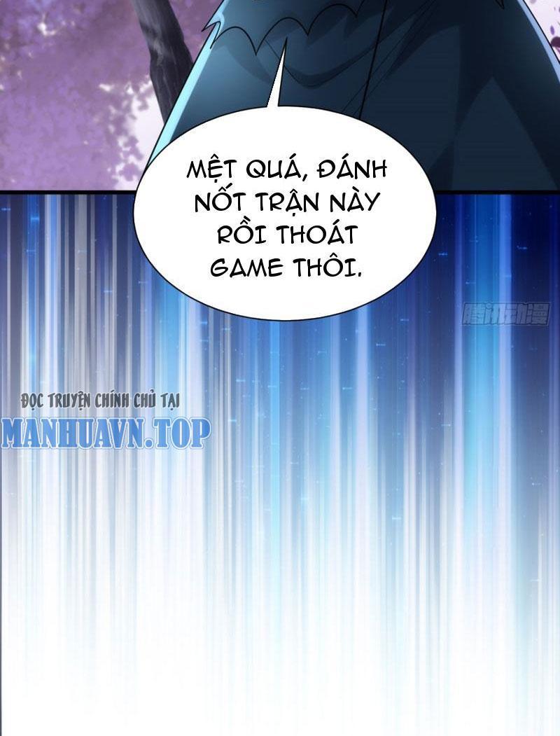 Từ Dã Quái Bắt Đầu Thăng Cấp Chapter 8 - Trang 2