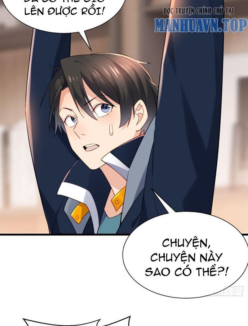 Từ Dã Quái Bắt Đầu Thăng Cấp Chapter 8 - Trang 2