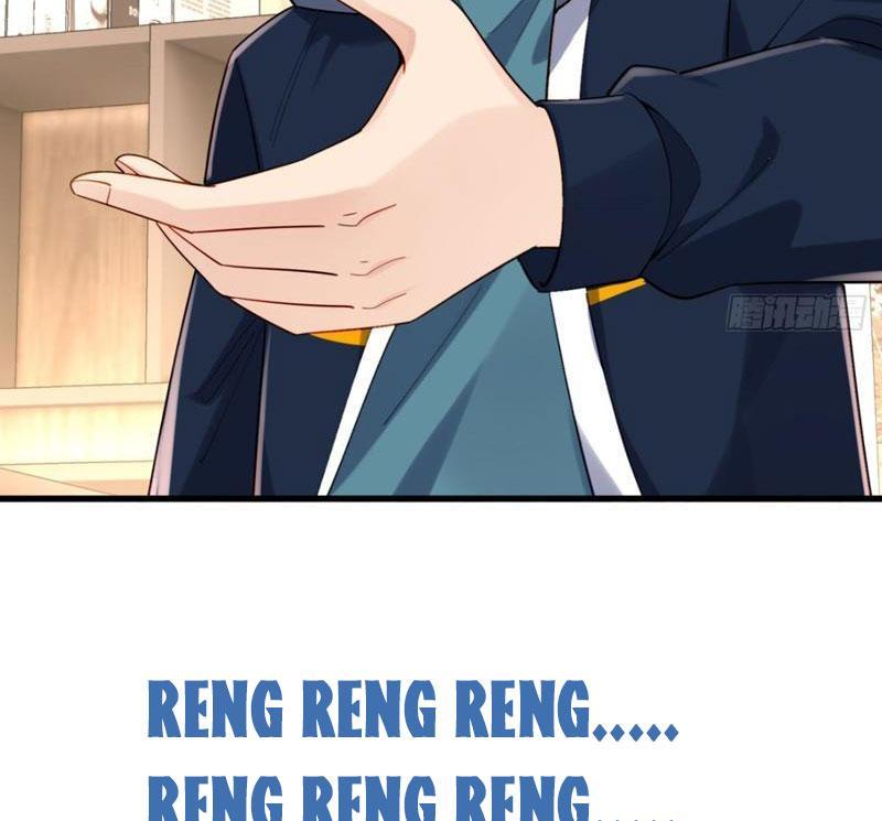 Từ Dã Quái Bắt Đầu Thăng Cấp Chapter 8 - Trang 2