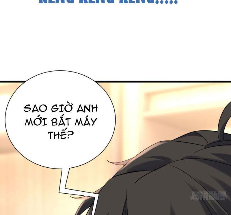 Từ Dã Quái Bắt Đầu Thăng Cấp Chapter 8 - Trang 2