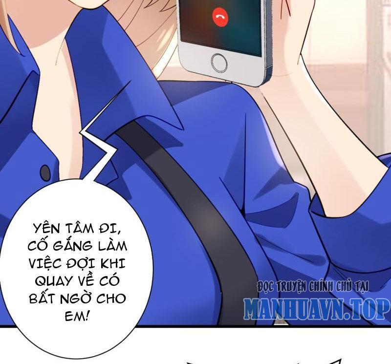 Từ Dã Quái Bắt Đầu Thăng Cấp Chapter 8 - Trang 2