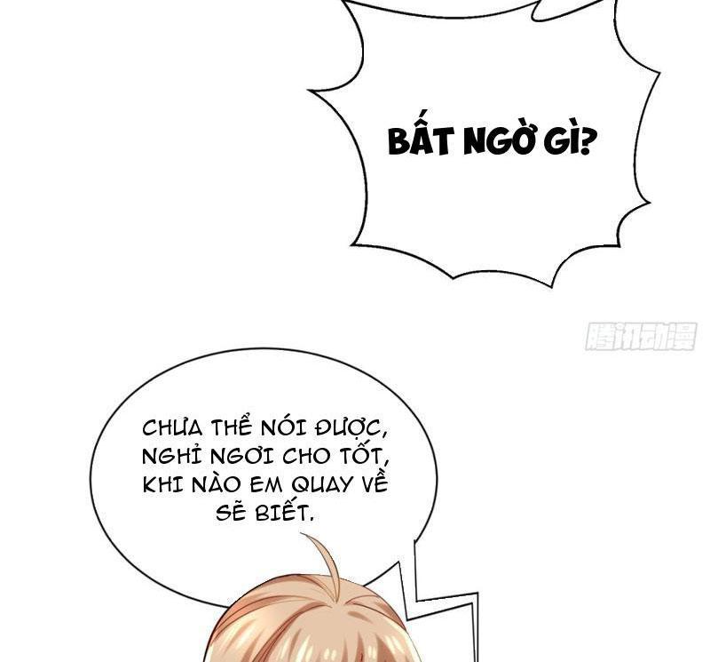 Từ Dã Quái Bắt Đầu Thăng Cấp Chapter 8 - Trang 2