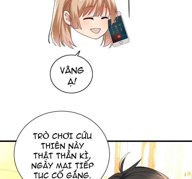 Từ Dã Quái Bắt Đầu Thăng Cấp Chapter 8 - Trang 2