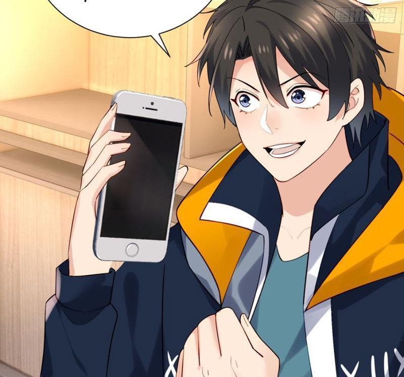 Từ Dã Quái Bắt Đầu Thăng Cấp Chapter 8 - Trang 2