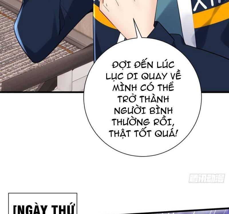 Từ Dã Quái Bắt Đầu Thăng Cấp Chapter 8 - Trang 2