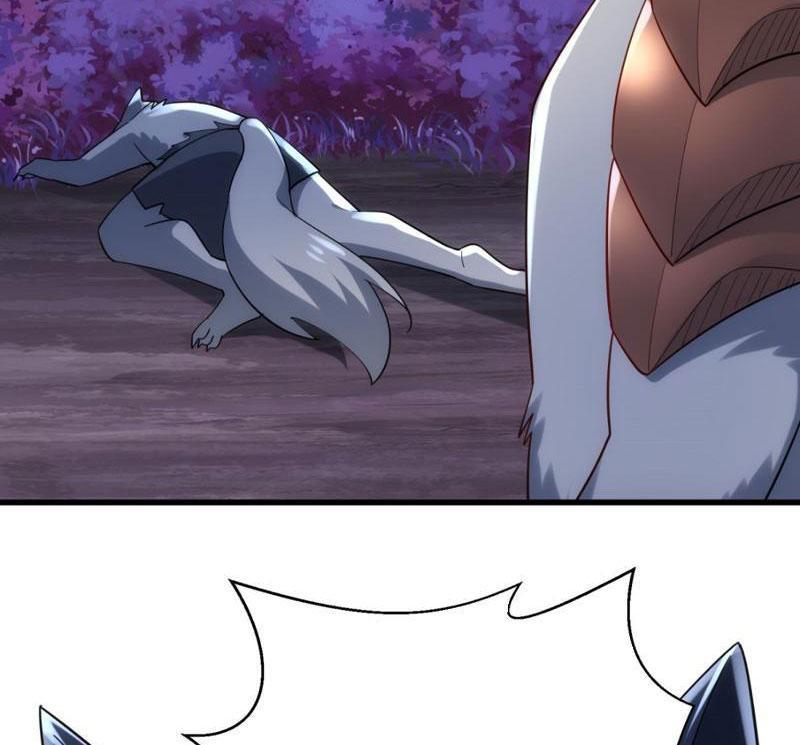 Từ Dã Quái Bắt Đầu Thăng Cấp Chapter 8 - Trang 2