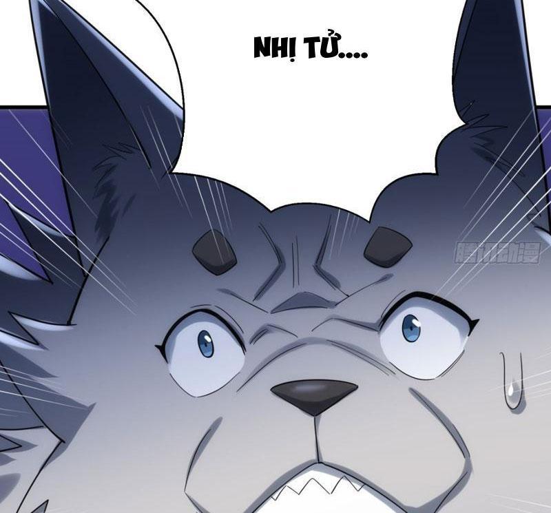 Từ Dã Quái Bắt Đầu Thăng Cấp Chapter 8 - Trang 2