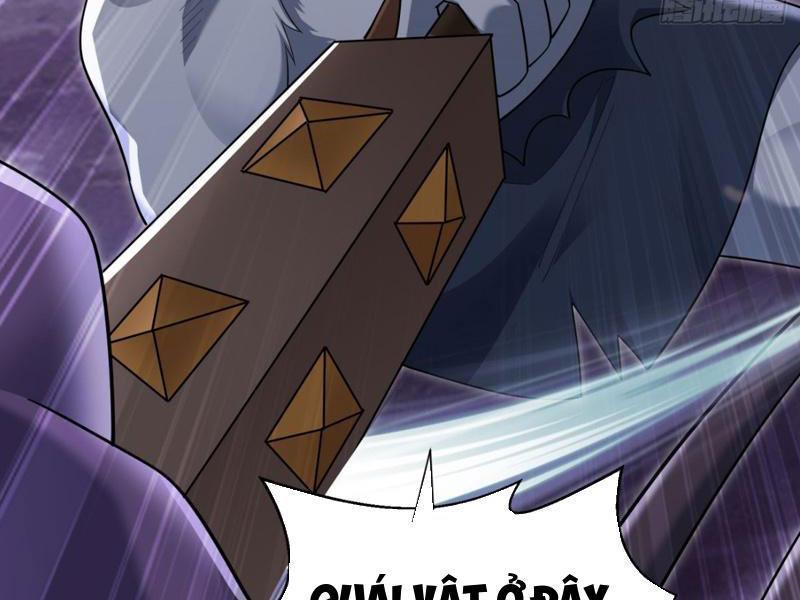 Từ Dã Quái Bắt Đầu Thăng Cấp Chapter 9 - Trang 2