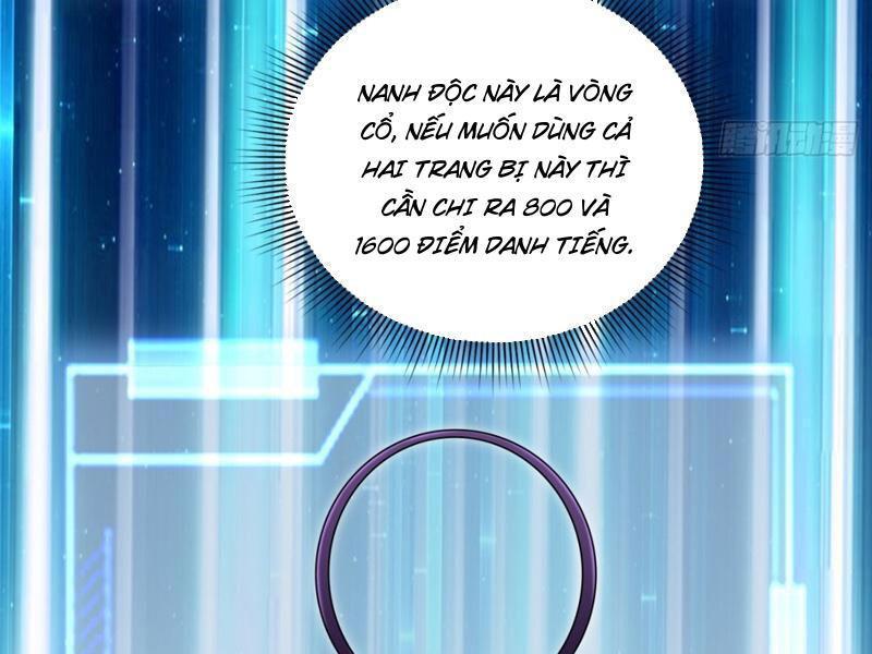 Từ Dã Quái Bắt Đầu Thăng Cấp Chapter 9 - Trang 2