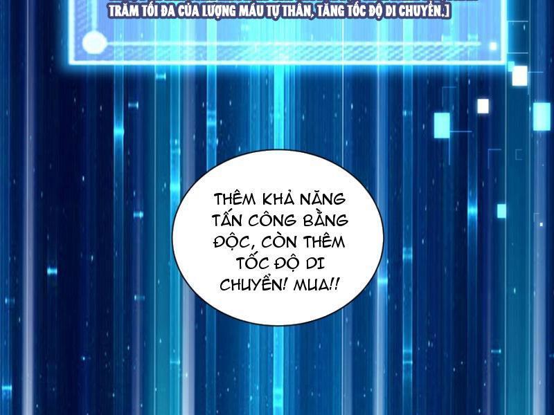 Từ Dã Quái Bắt Đầu Thăng Cấp Chapter 9 - Trang 2