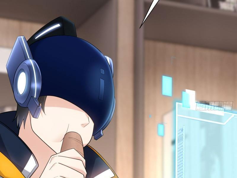 Từ Dã Quái Bắt Đầu Thăng Cấp Chapter 9 - Trang 2