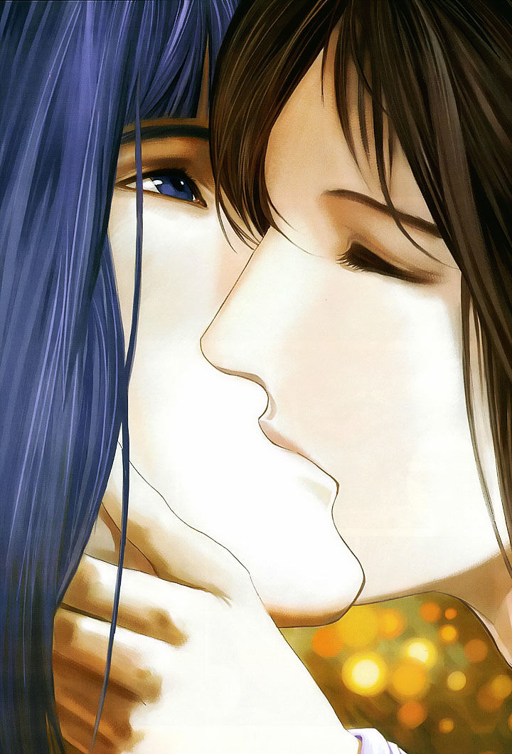 Tứ Đại Danh Bổ Chapter 11 - Trang 2