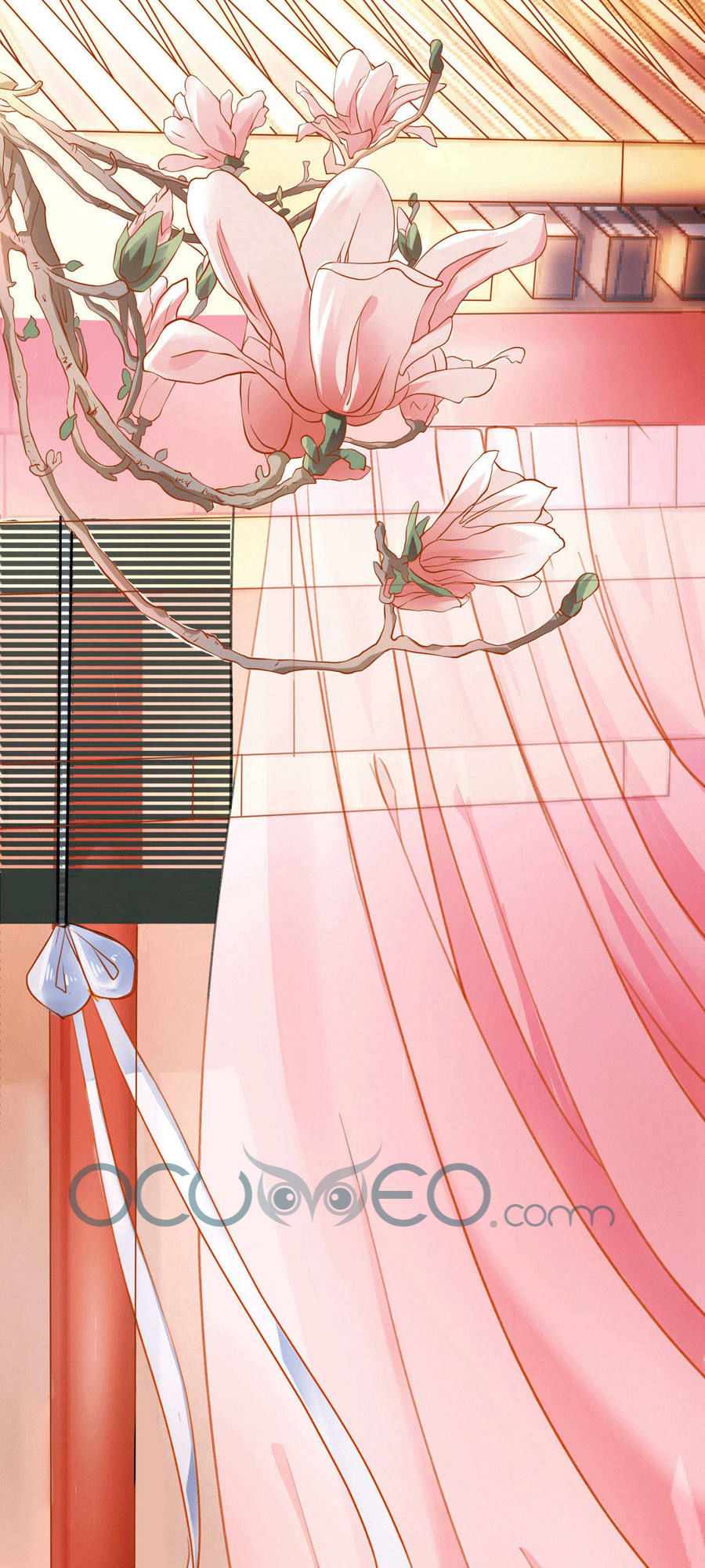 Từ Đây Vương Gia Không Thượng Triều Sớm Chapter 14 - Trang 2