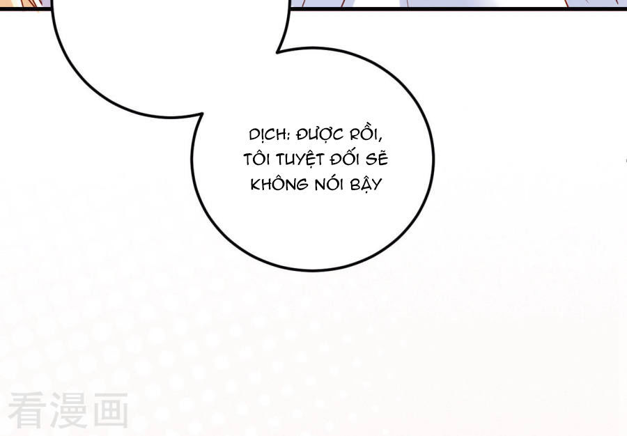 Từ Đây Vương Gia Không Thượng Triều Sớm Chapter 14 - Trang 2