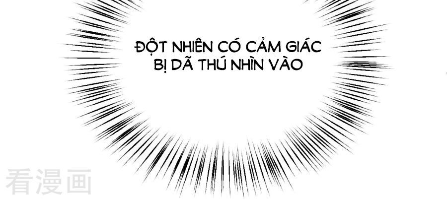 Từ Đây Vương Gia Không Thượng Triều Sớm Chapter 19 - Trang 2