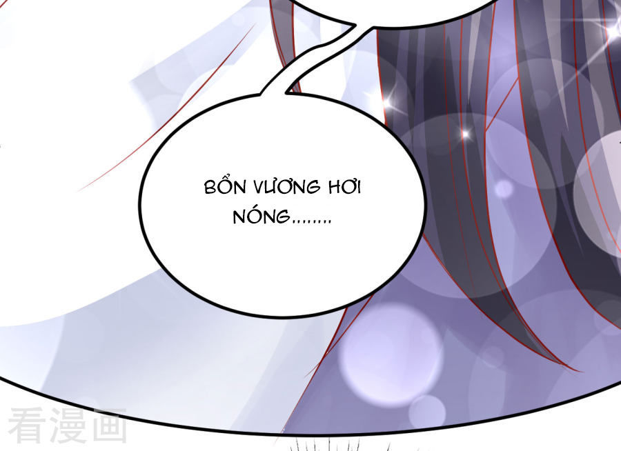 Từ Đây Vương Gia Không Thượng Triều Sớm Chapter 19 - Trang 2