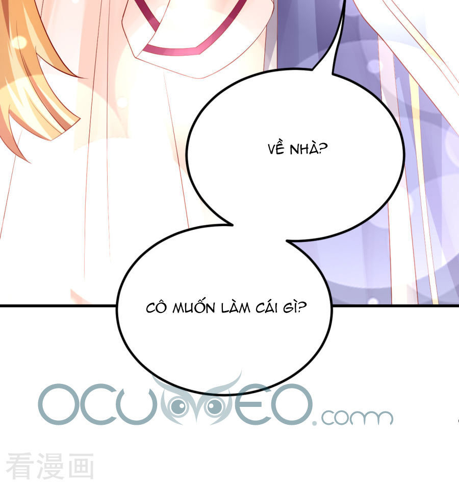 Từ Đây Vương Gia Không Thượng Triều Sớm Chapter 19 - Trang 2