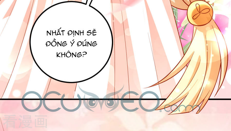 Từ Đây Vương Gia Không Thượng Triều Sớm Chapter 19 - Trang 2