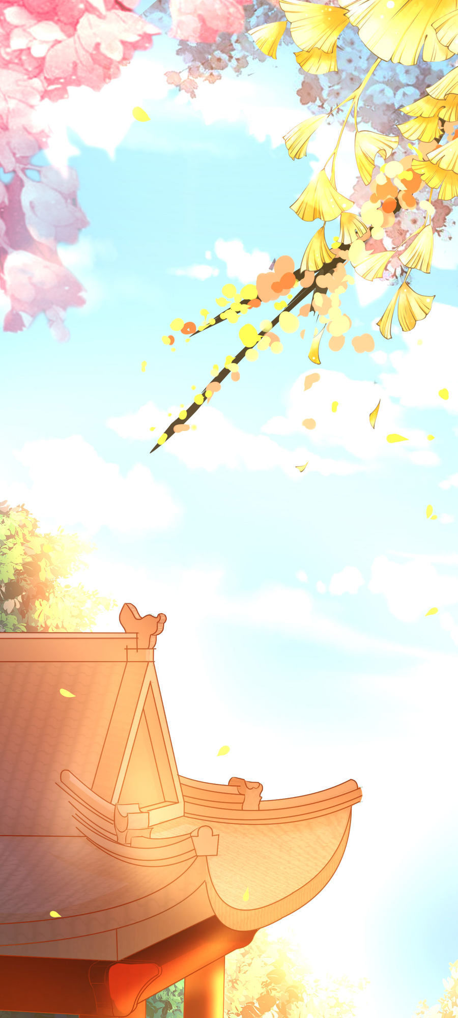 Từ Đây Vương Gia Không Thượng Triều Sớm Chapter 19 - Trang 2