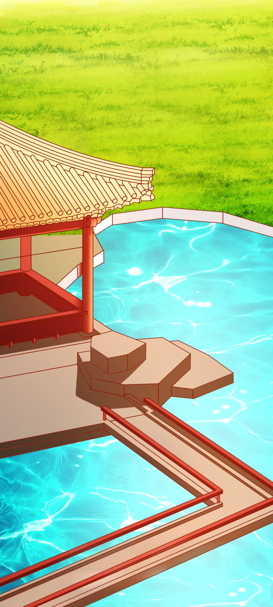 Từ Đây Vương Gia Không Thượng Triều Sớm Chapter 19 - Trang 2