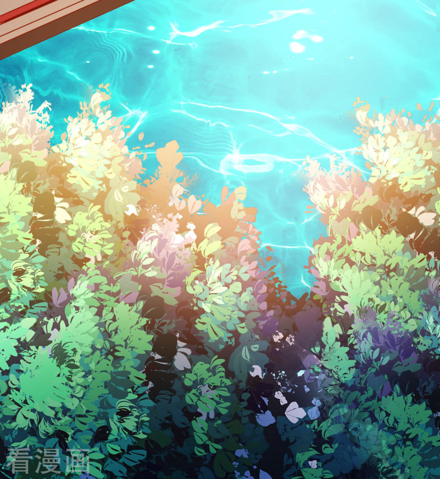 Từ Đây Vương Gia Không Thượng Triều Sớm Chapter 19 - Trang 2