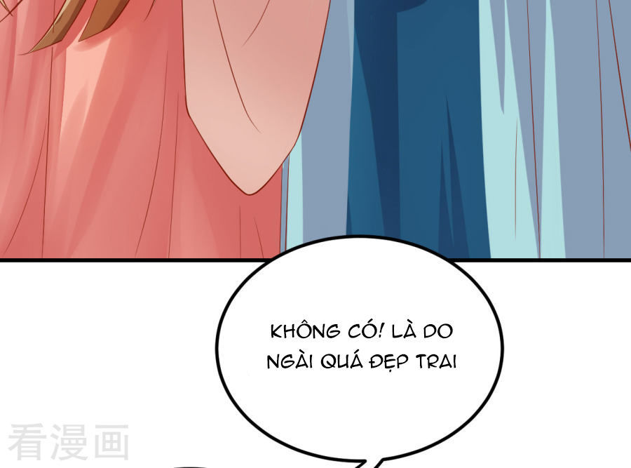 Từ Đây Vương Gia Không Thượng Triều Sớm Chapter 19 - Trang 2