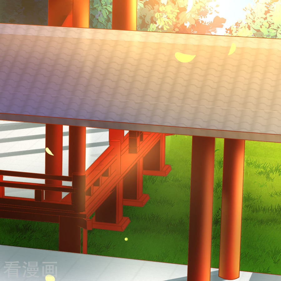 Từ Đây Vương Gia Không Thượng Triều Sớm Chapter 19 - Trang 2