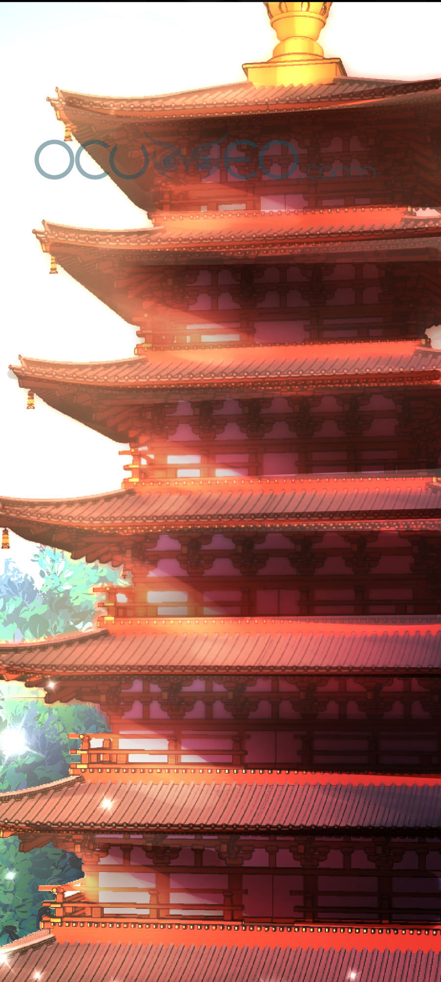 Từ Đây Vương Gia Không Thượng Triều Sớm Chapter 19 - Trang 2