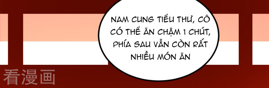 Từ Đây Vương Gia Không Thượng Triều Sớm Chapter 20 - Trang 2