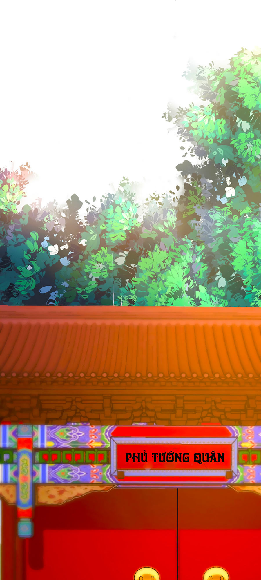 Từ Đây Vương Gia Không Thượng Triều Sớm Chapter 23 - Trang 2