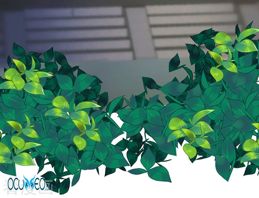 Từ Đây Vương Gia Không Thượng Triều Sớm Chapter 23 - Trang 2