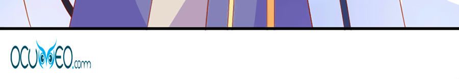 Từ Đây Vương Gia Không Thượng Triều Sớm Chapter 23 - Trang 2