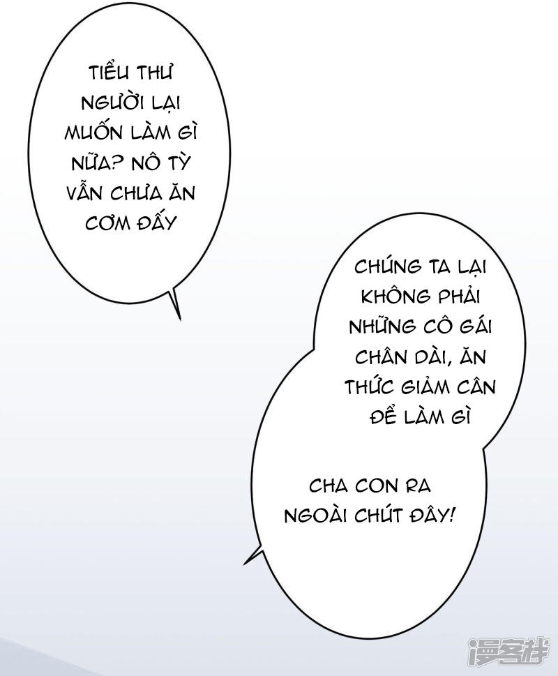 Từ Đây Vương Gia Không Thượng Triều Sớm Chapter 7 - Trang 2