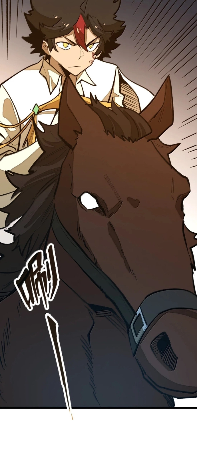 Từ Đáy Xã Hội Quật Khởi Chapter 77 - Trang 2