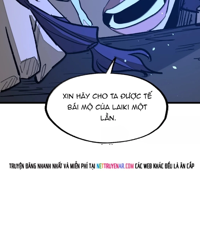 Từ Đáy Xã Hội Quật Khởi Chapter 78 - Trang 2