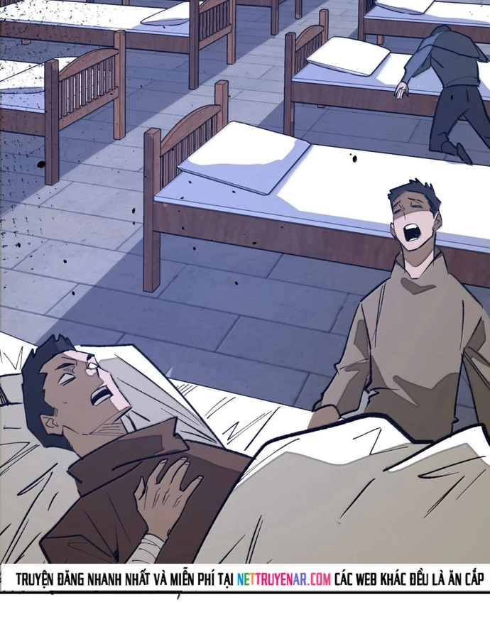 Từ Đáy Xã Hội Quật Khởi Chapter 80 - Trang 2